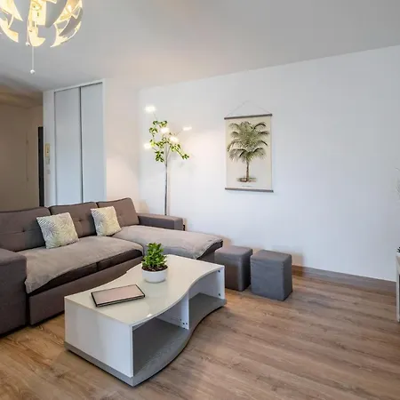 Le Ben's - Plaisir & Pratique - L&r Homes Appartamento Montpellier