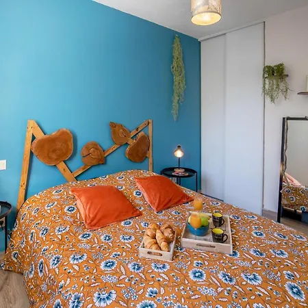 Le Ben's - Plaisir & Pratique - L&r Homes