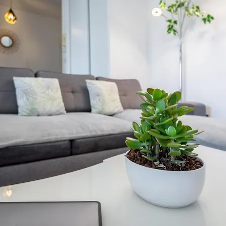 Le Ben's - Plaisir & Pratique - L&r Homes * Montpellier